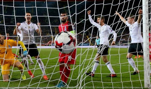 twitter.com/DFB_Team_EN