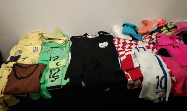 twitter.com/FFUKRAIN