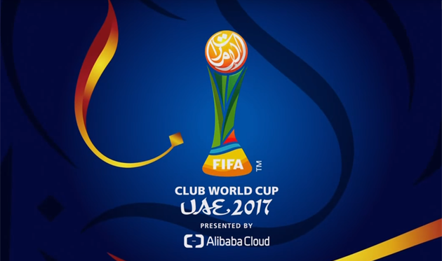 КЧМ-2017: ждем финал Реал — Барселона