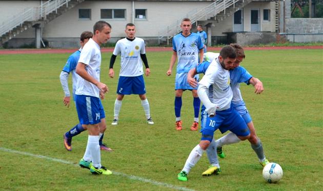 Фото: vfas.org.ua