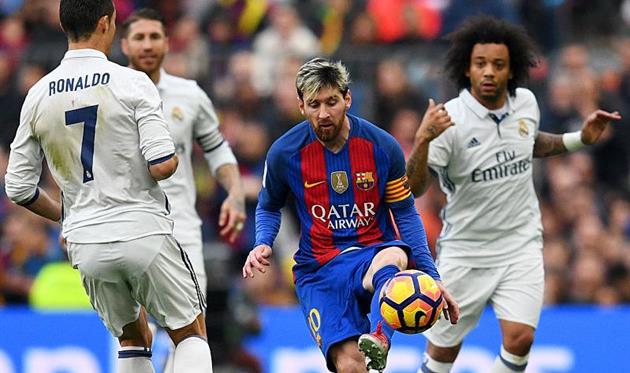 4 претендента на одном фото, getty images