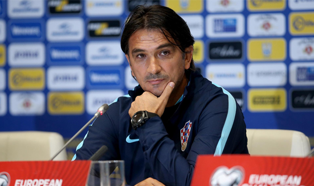 ЗЛАТКО ДАЛИЧ, PIXSELL