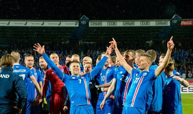 twitter.com/BBCSport