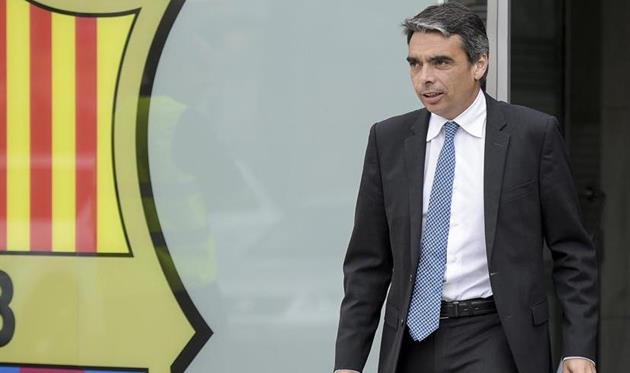 Mundo Deportivo