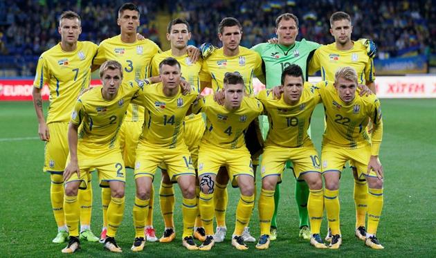 ФОТО: УНИАН