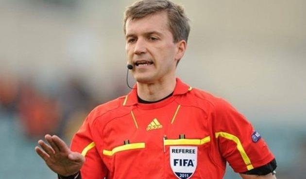 Кристо Тохвера, ффу