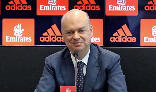 Марко Фассоне, Getty Images