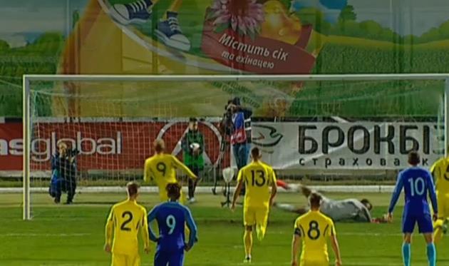 Фото: Скриншот