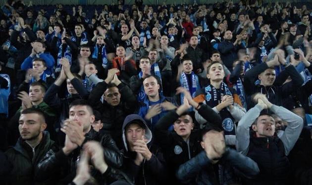 facebook.com/dnipro.rupor