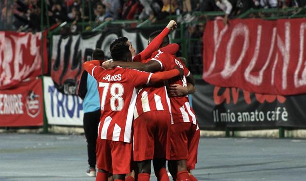 фото Шкендербеу