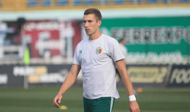 Юрий Коломоец, Фото: Д. Руденко