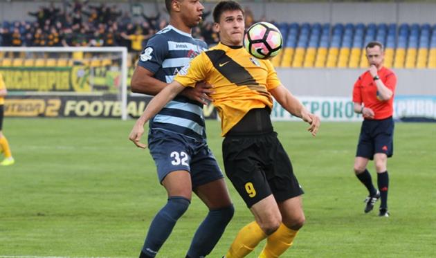 ФОТО: УНИАН