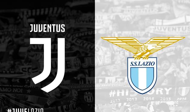 Ювентус — Лацио. Накануне