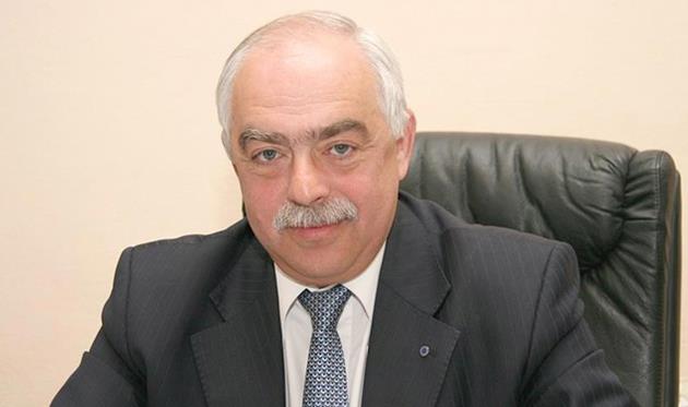 Сергей Стороженко, dynamo.kiev.ua