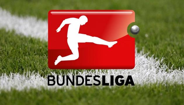 фото: bundesliga.com