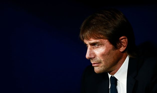 АНТОНИО КОНТЕ, GETTY IMAGES