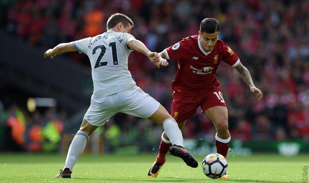 Фото: twitter.com/ManUtd