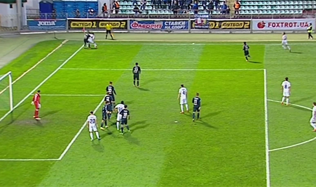 Фото: Скриншот