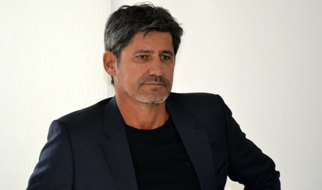 НИКОЛАЙ КОСТОВ, PFCSTAL.COM