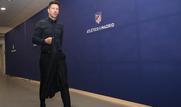 Фото: twitter.com/atletienglish