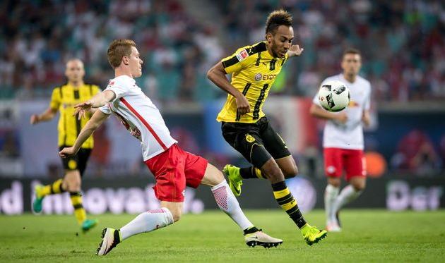 twitter.com/dierotenbullen