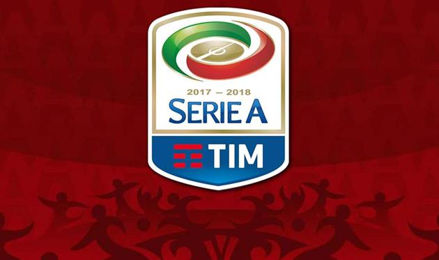 Серия А. Анонс 8-го тура: в тени эпических сражений