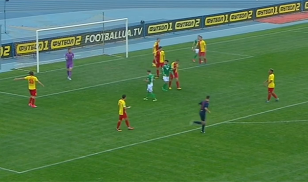 Фото: Скриншот