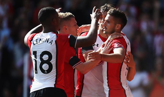 Фото: Скриншот