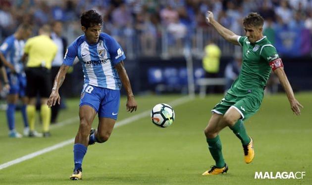 twitter.com/malagacf