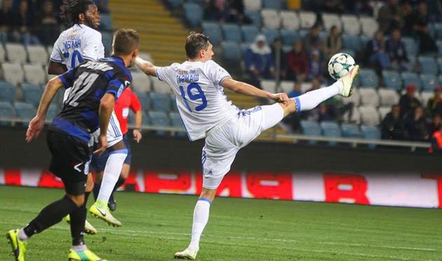 фото с матча