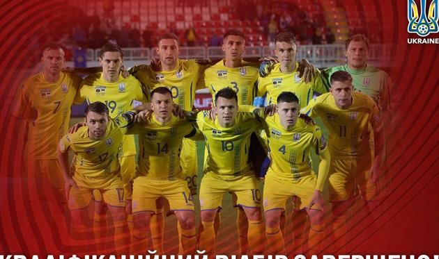 Фото пресс-службы ФФУ