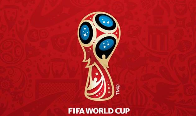 Стали известны пары плей-офф отбора ЧМ-2018