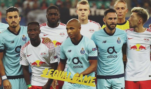 twitter.com/RBLeipzig_EN