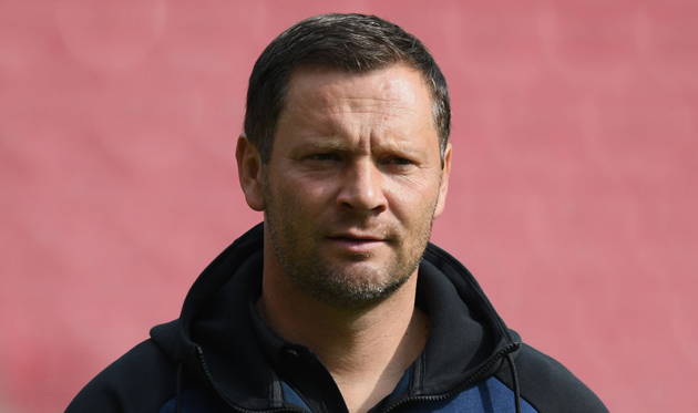 Паль Дардаи, Getty Images