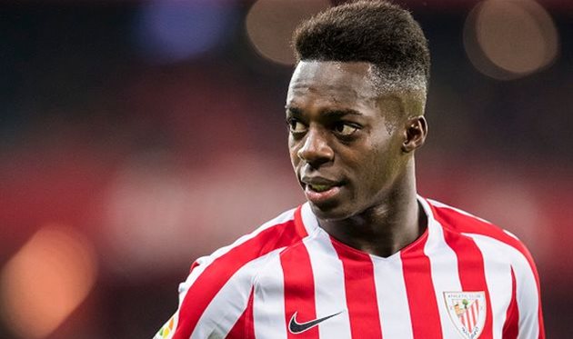 ИНЬЯКИ ВИЛЬЯМС спас свою команду, GETTY IMAGES