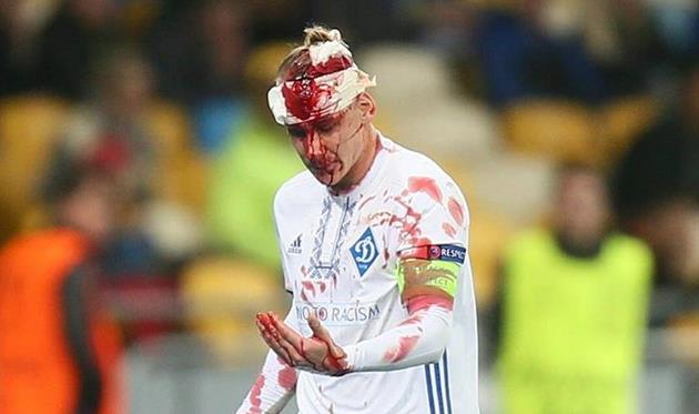 Домагой Вида