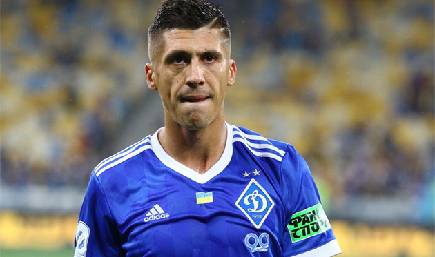 Евгений Хачериди