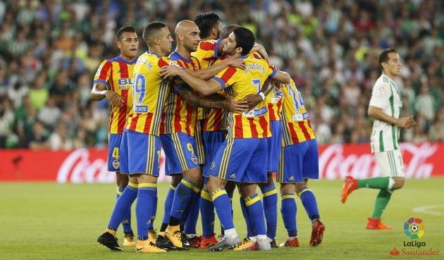 Примера. Анонс 9-го тура: контрольный экзамен 