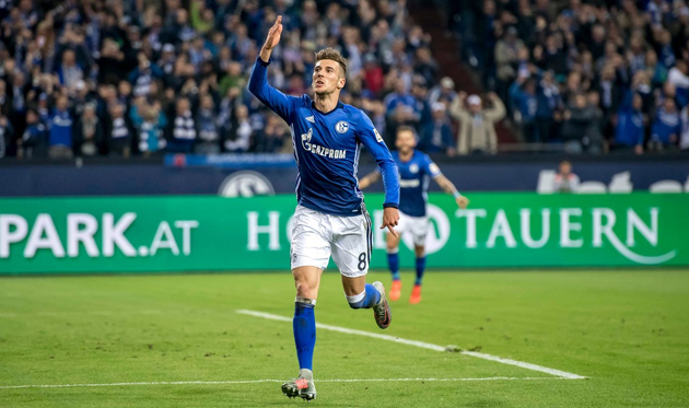 ЛЕОН ГОРЕЦКА, TWITTER.COM/S04