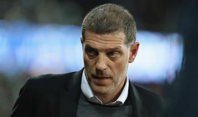 Славен Билич, Getty Images