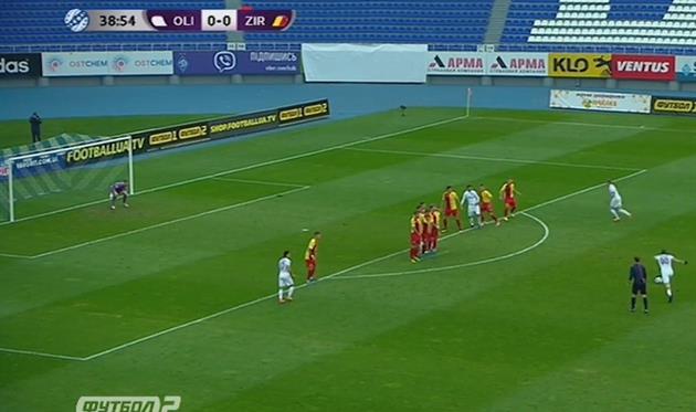 Фото: Скриншот