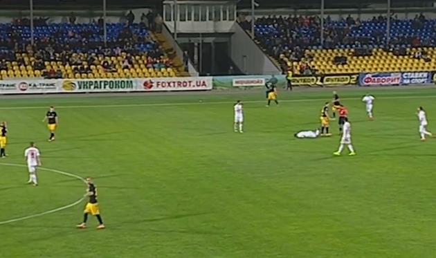 Фото: Скриншот