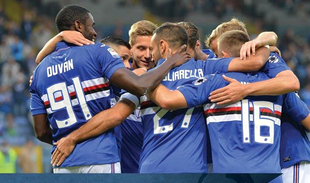 twitter.com/sampdoria