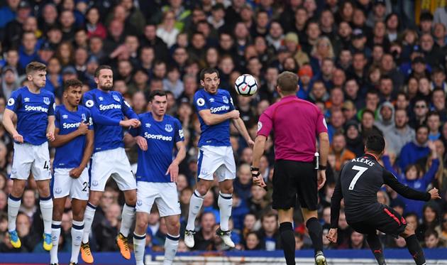 Фото: twitter.com/premierleague