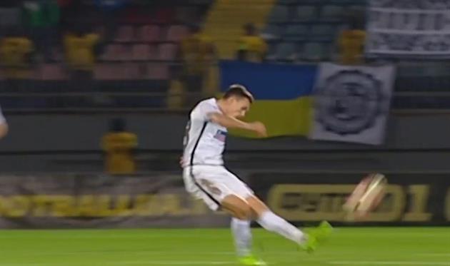 Фото: Скриншот