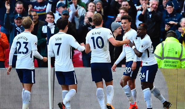 Фото: twitter.com/premierleague