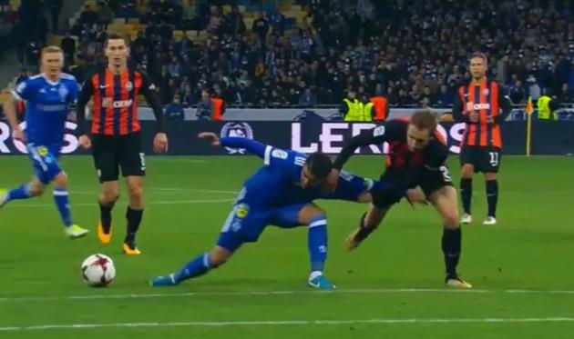 Фото: Скриншот