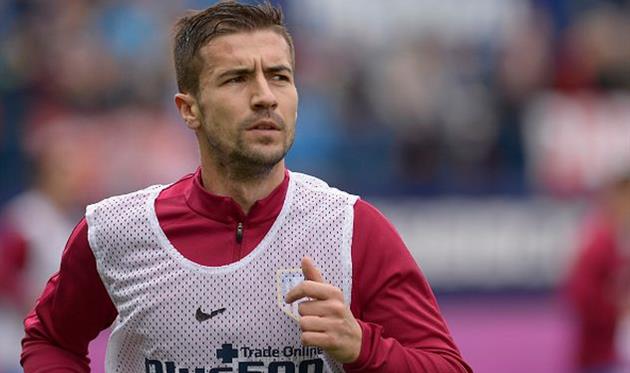 ГАБИ, GETTY IMAGES