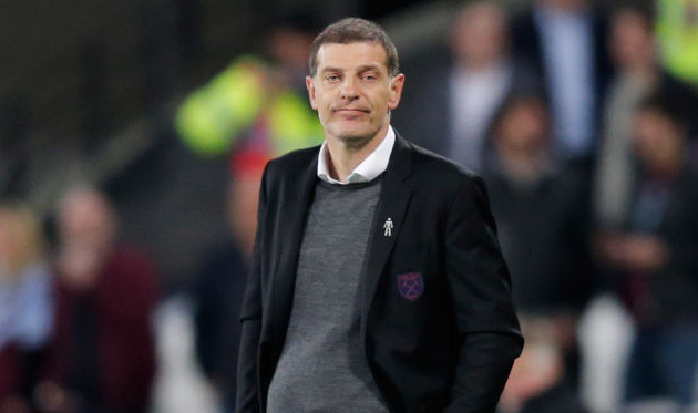 Славен Билич, Getty Images