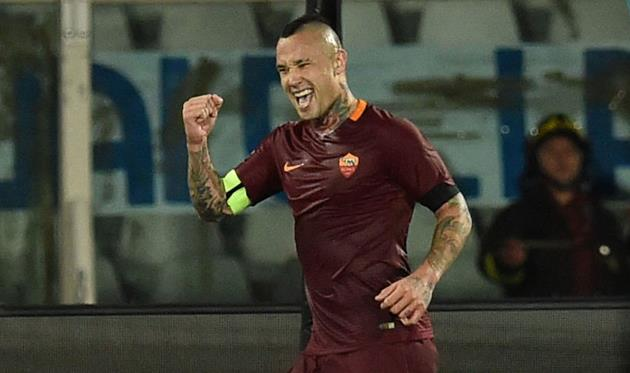 Раджа Наингголан, Getty Images